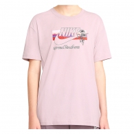 Tricou Nike W NSW TEE SS COLLAGE thumbnav
