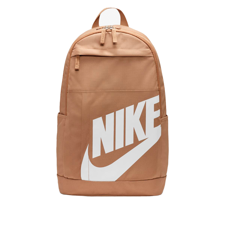 Rucsac Nike NK ELMNTL BKPK HBR photo Rucsac Nike NK ELMNTL BKPK HBR photo