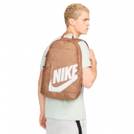 Рюкзак Nike NK ELMNTL BKPK HBR thumbnav 2