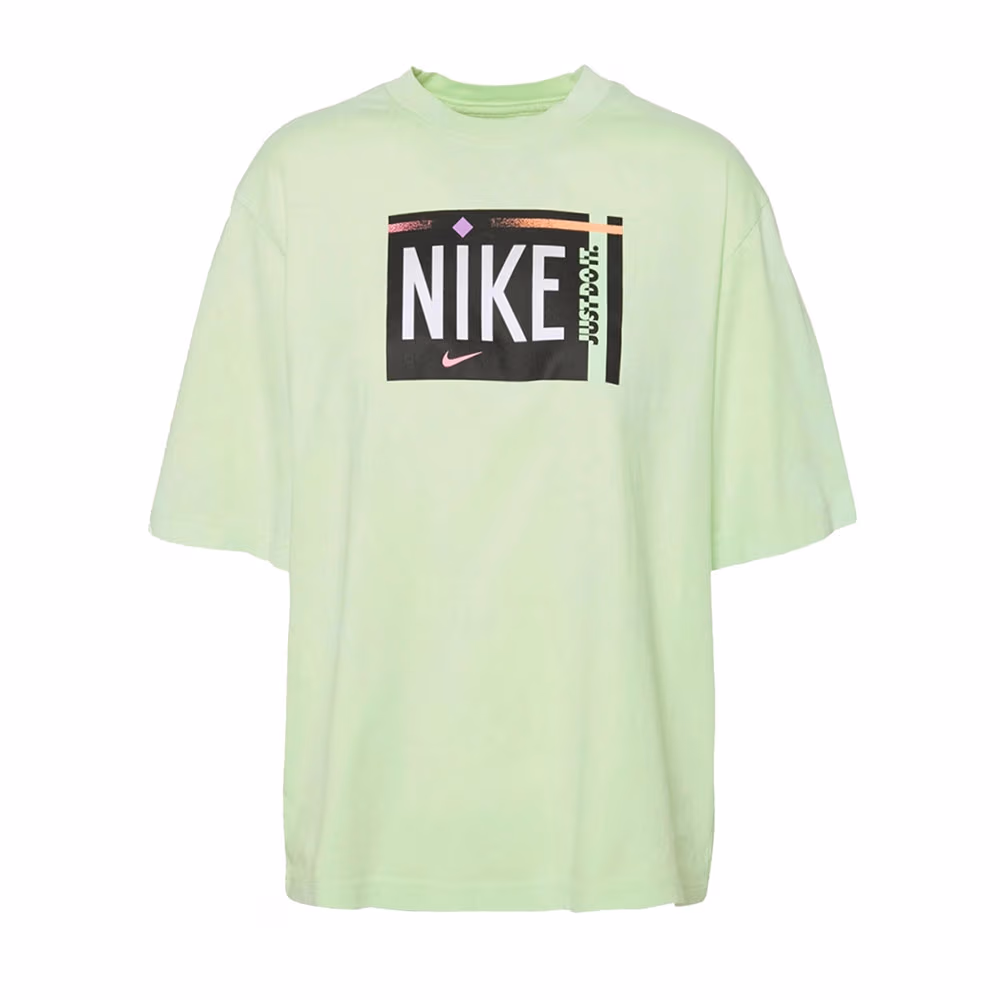 Tricou Nike W NSW TEE WASH
