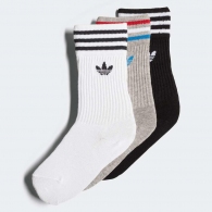 Носки Adidas CREW SOCK 3P thumbnav