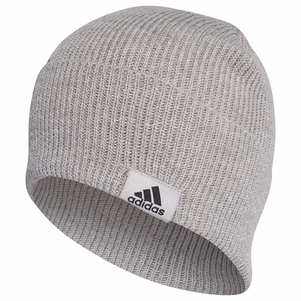 Caciula Adidas PERF WOOLIE