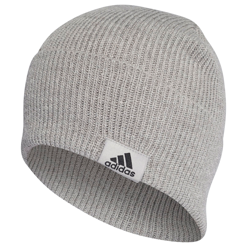 Caciula Adidas PERF WOOLIE photo 1