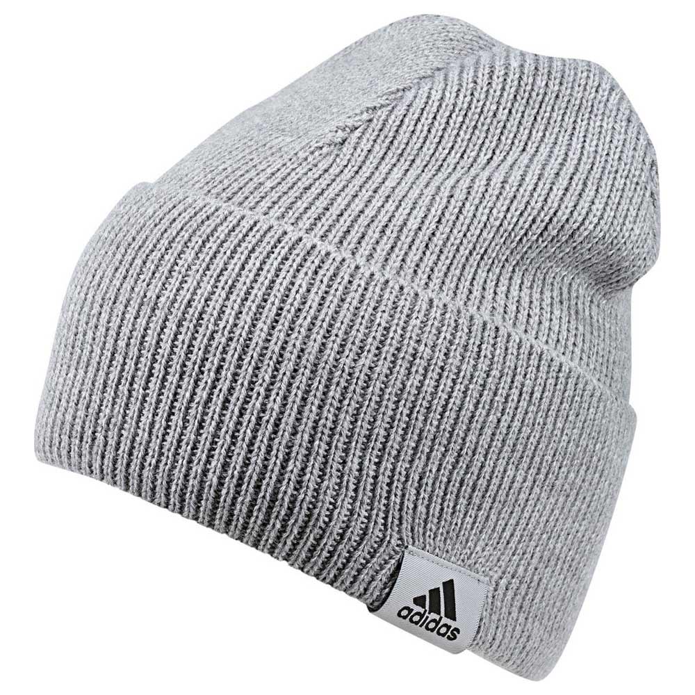 Caciula Adidas PERF WOOLIE photo 2