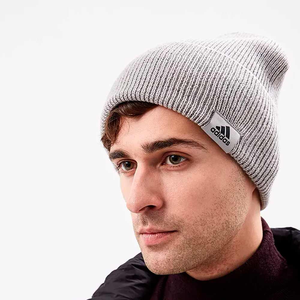 Caciula Adidas PERF WOOLIE photo 3