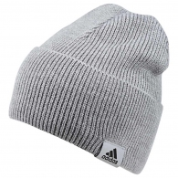 Caciula Adidas PERF WOOLIE thumbnav 2