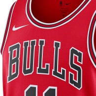 Maiou Nike CHI MNK DF SWGMN JSY ICN 22 thumbnav 3