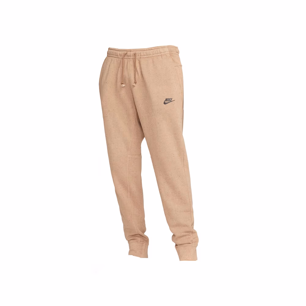Брюки Nike M NK CLUB+ BB PANT REVIVAL