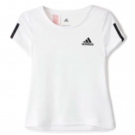 Футболка Adidas YG TR EQ TEE thumbnav 1