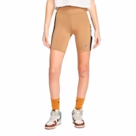 Sorti Nike W NSW SHORT TIGHT SU