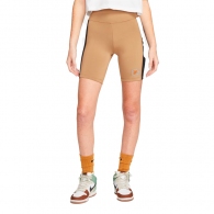 Sorti Nike W NSW SHORT TIGHT SU thumbnav