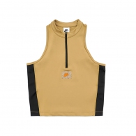 Майка Nike W NSW SS TOP SU thumbnav