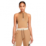 Maiou Nike W NSW SS TOP SU thumbnav 2