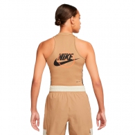 Maiou Nike W NSW SS TOP SU thumbnav 3