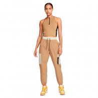 Maiou Nike W NSW SS TOP SU thumbnav 4