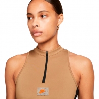 Maiou Nike W NSW SS TOP SU thumbnav 5