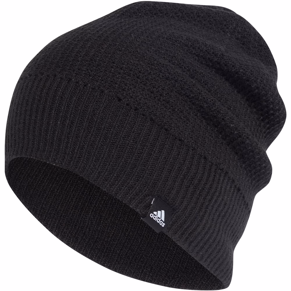 Caciula Adidas BEANIE WOMEN