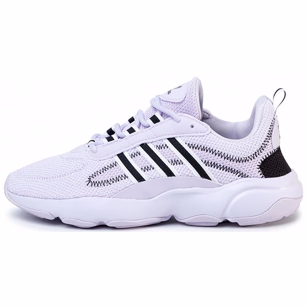 Кроссовки Adidas HAIWEE W