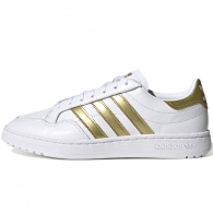 Кроссовки Adidas TEAM COURT W thumbnav 1