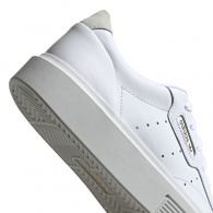Кроссовки Adidas SLEEK SUPER thumbnav 2