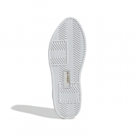 Кроссовки Adidas SLEEK SUPER thumbnav 3