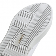 Кроссовки Adidas SLEEK SUPER thumbnav 4
