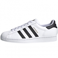 Incaltaminte Sport Adidas SUPERSTAR thumbnav 1