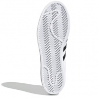 Incaltaminte Sport Adidas SUPERSTAR thumbnav 3