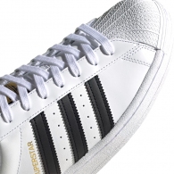 Incaltaminte Sport Adidas SUPERSTAR thumbnav 4