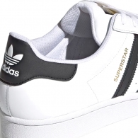 Incaltaminte Sport Adidas SUPERSTAR thumbnav 5