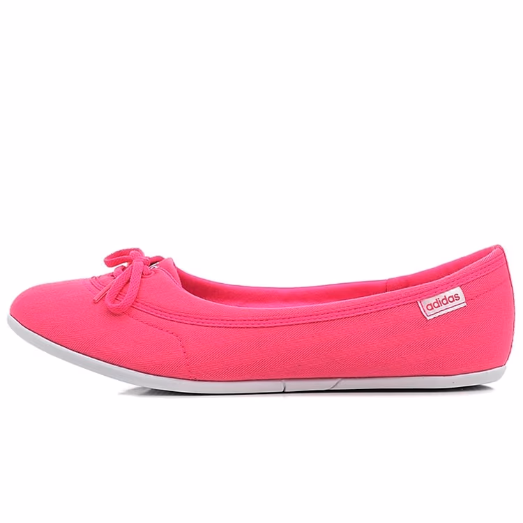 Balerini Adidas NEOLINA W