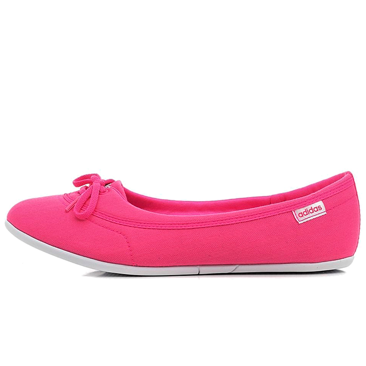 Balerini Adidas NEOLINA W photo 