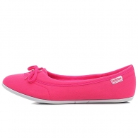 Balerini Adidas NEOLINA W thumbnav