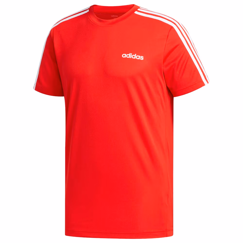 Tricou Adidas M D2M 3S TEE