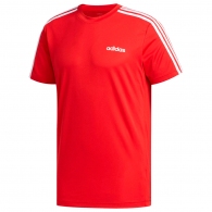 Tricou Adidas M D2M 3S TEE thumbnav 1