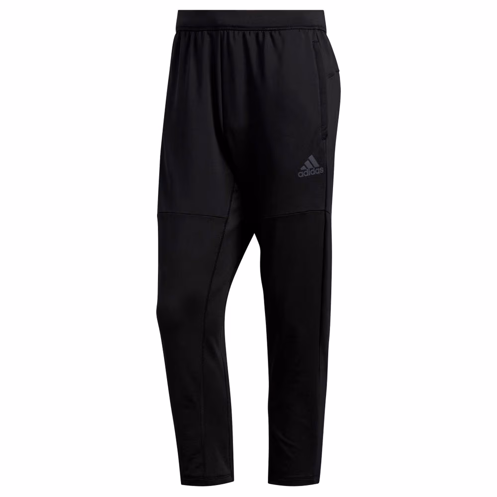 Брюки Adidas SHA GOLD PANT