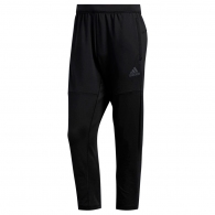 Брюки Adidas SHA GOLD PANT thumbnav