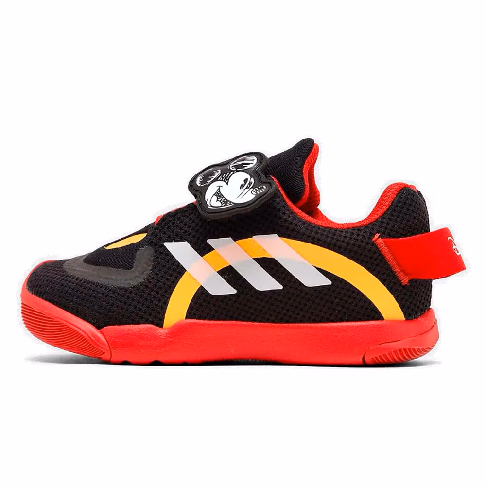 Incaltaminte Sport Adidas ActivePlay Mickey I