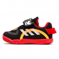 Кроссовки Adidas ActivePlay Mickey I thumbnav