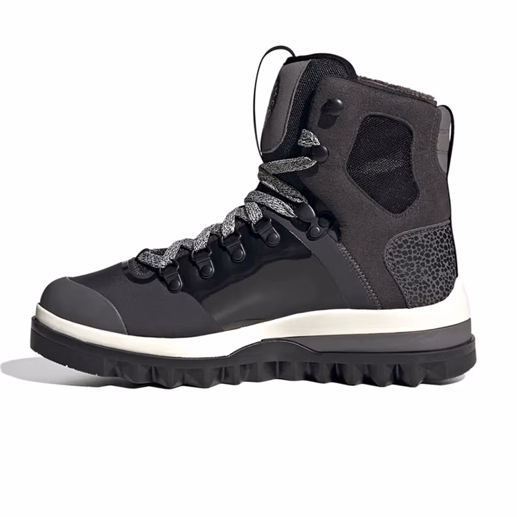 Ботинки Adidas aSMC Eulampis 