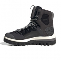 Ghete Adidas aSMC Eulampis thumbnav