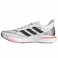Кроссовки Adidas SUPERNOVA + M thumbnav 1