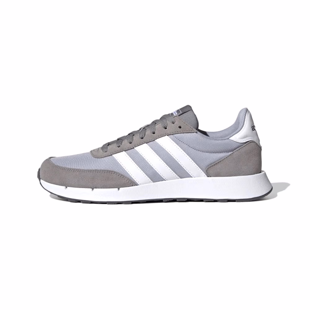 Incaltaminte Sport Adidas RUN 60s 2.0