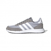 Кроссовки Adidas RUN 60s 2.0 thumbnav 1