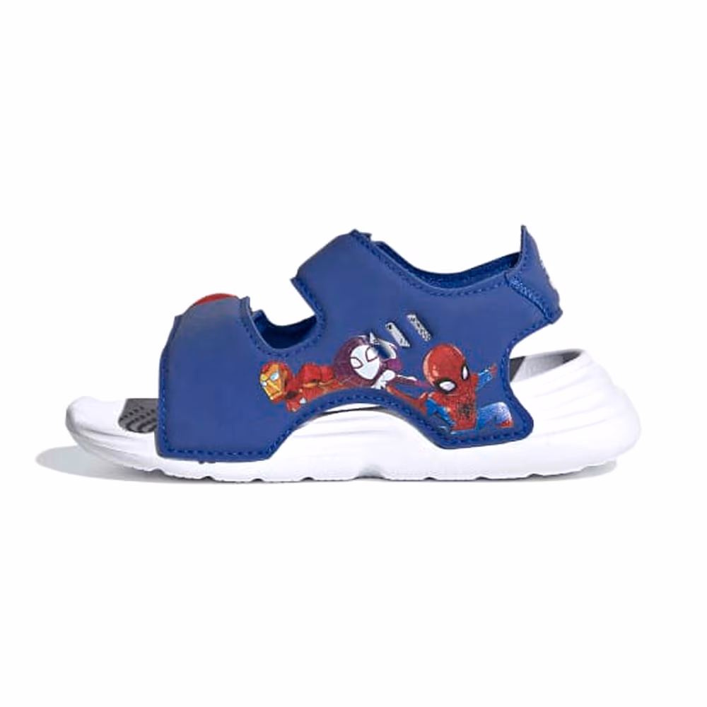 Sandale Adidas FY8958, SWIM SANDAL I