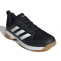 Incaltaminte Sport Adidas Ligra 7 M thumbnav 3