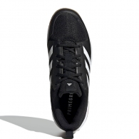 Incaltaminte Sport Adidas Ligra 7 M thumbnav 4