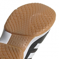 Incaltaminte Sport Adidas Ligra 7 M thumbnav 5