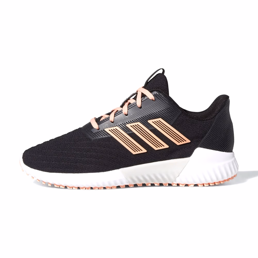 Incaltaminte Sport Adidas climawarm 2.0 w