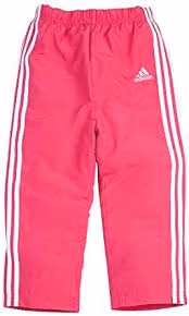 Брюки Adidas PAD PANT